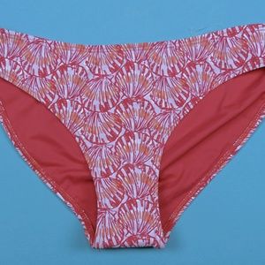 Vineyard Vines Bikini Bottom